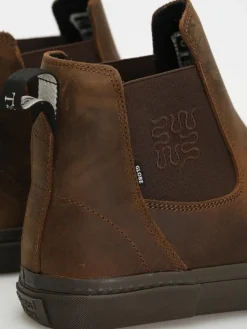 Globe Dover II Schuhe