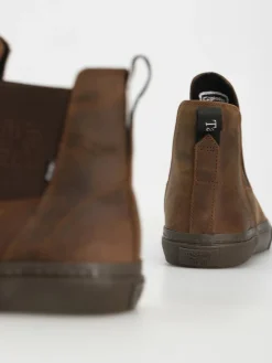 Globe Dover II Schuhe