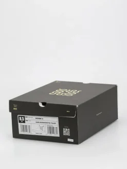 Globe Dover II Schuhe