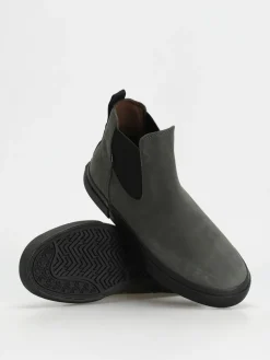 Globe Dover II Schuhe