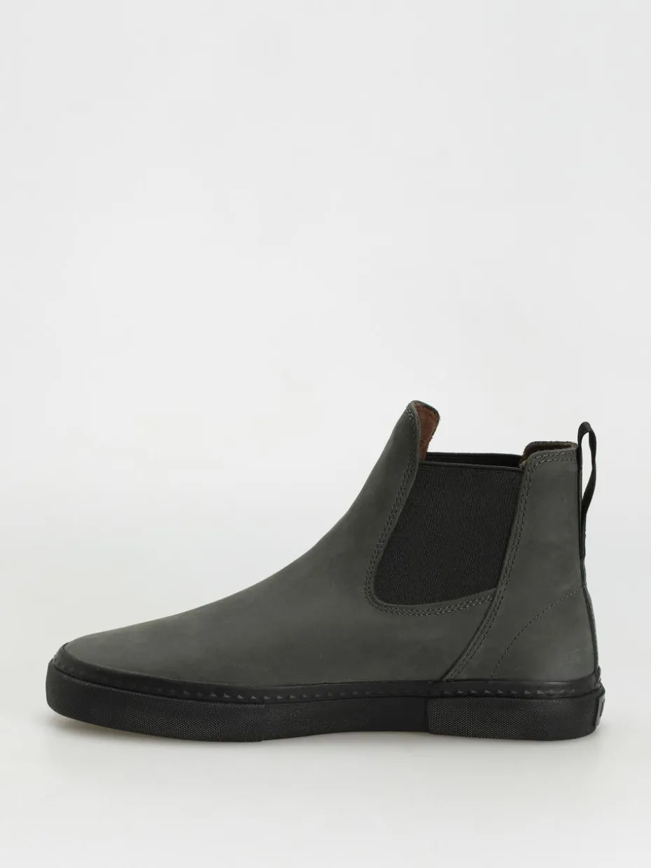 Globe Dover II Schuhe