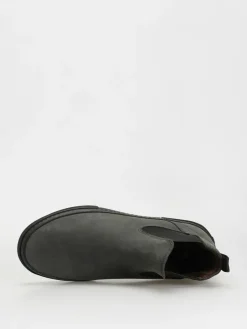 Globe Dover II Schuhe