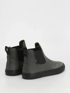 Globe Dover II Schuhe