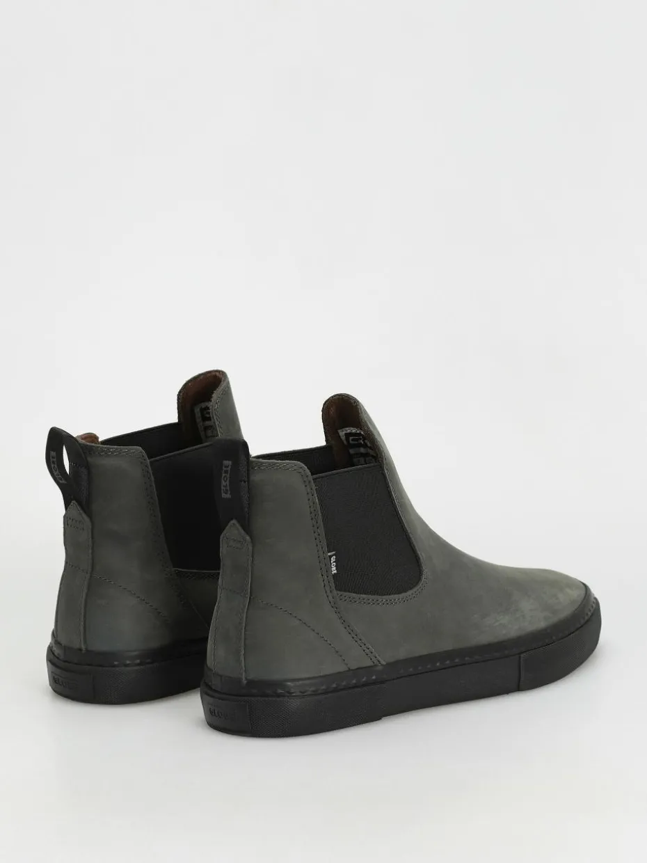 Globe Dover II Schuhe