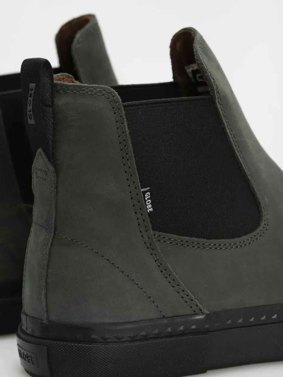 Globe Dover II Schuhe