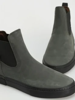 Globe Dover II Schuhe