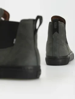 Globe Dover II Schuhe