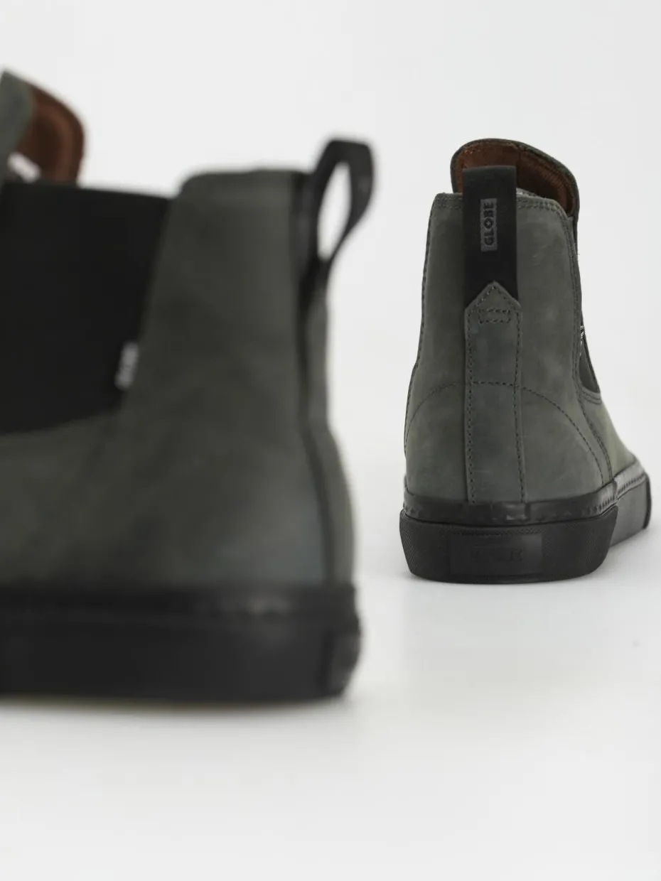 Globe Dover II Schuhe