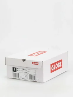Globe Dover II Schuhe