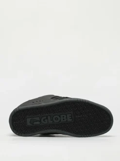 Globe Fusion Schuhe