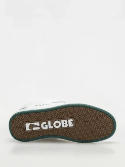Globe Fusion Schuhe