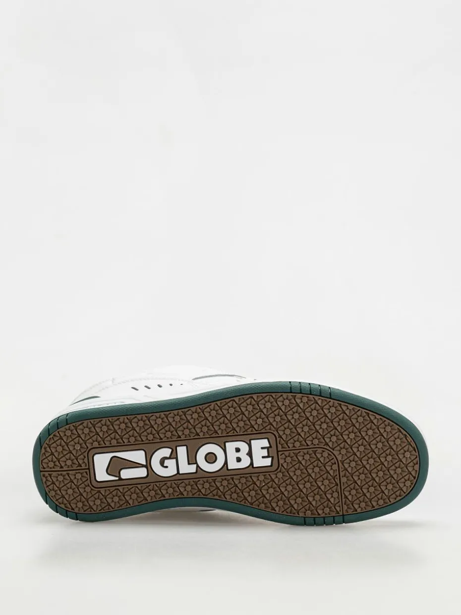 Globe Fusion Schuhe