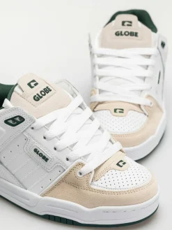 Globe Fusion Schuhe