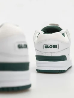 Globe Fusion Schuhe