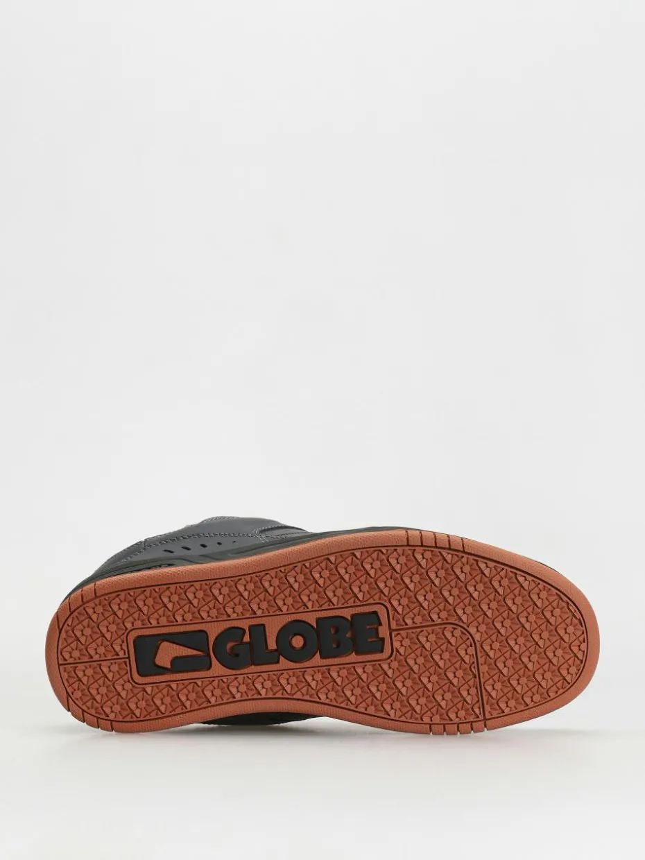 Globe Fusion Schuhe