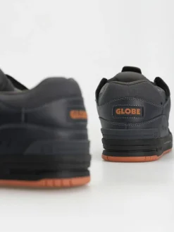 Globe Fusion Schuhe