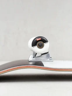 Globe G1 Excess Skateboard