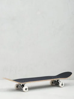 Globe G0 Fubar Skateboard