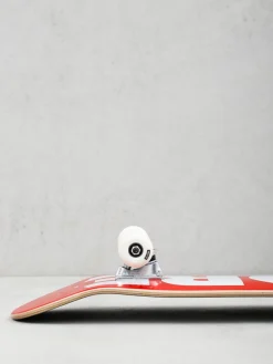 Globe G0 Fubar Skateboard