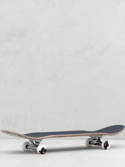 Globe G1 Full On Skateboard