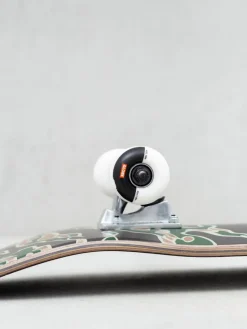 Globe G1 Full On Skateboard