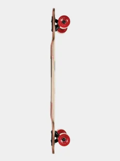 Globe Geminon 35 Longboard