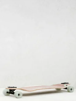 Globe Geminon Micro Drop Longboard