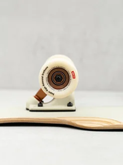 Globe Geminon XL Longboard