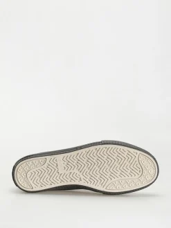 Globe Gillette Mid Schuhe