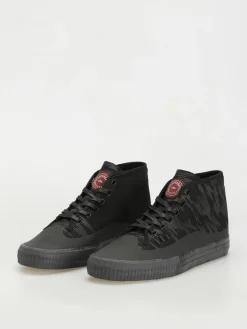 Globe Gillette Mid Schuhe