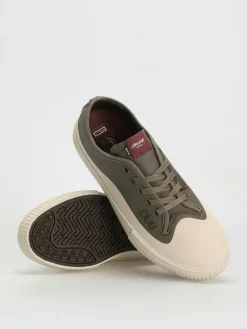 Globe Gillette Schuhe