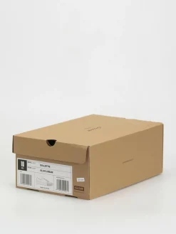 Globe Gillette Schuhe