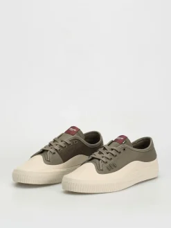 Globe Gillette Schuhe