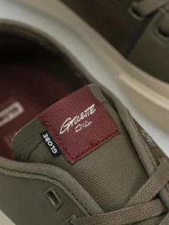 Globe Gillette Schuhe