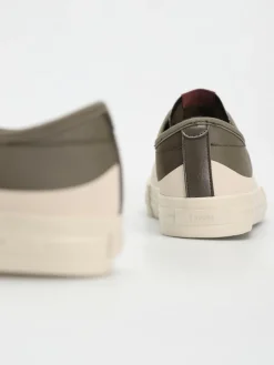 Globe Gillette Schuhe