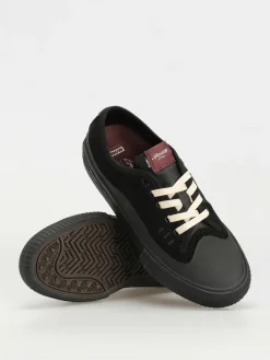 Globe Gillette Schuhe