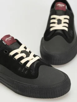 Globe Gillette Schuhe