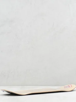 Globe Goodstock Deck