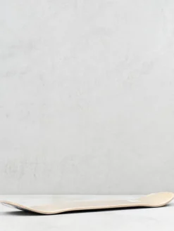 Globe Goodstock Deck