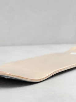 Globe Goodstock Deck