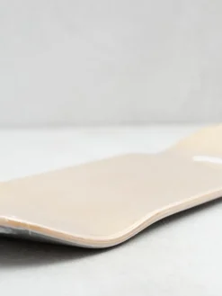 Globe Goodstock Deck