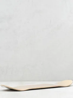 Globe Goodstock Deck