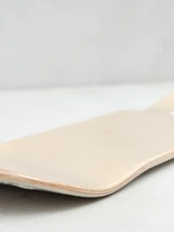 Globe Goodstock Deck