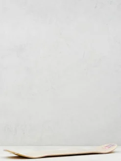 Globe Goodstock Deck