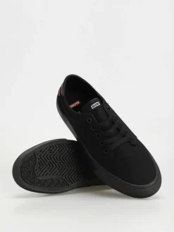 Globe Goodstock Schuhe