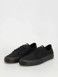 Globe Goodstock Schuhe