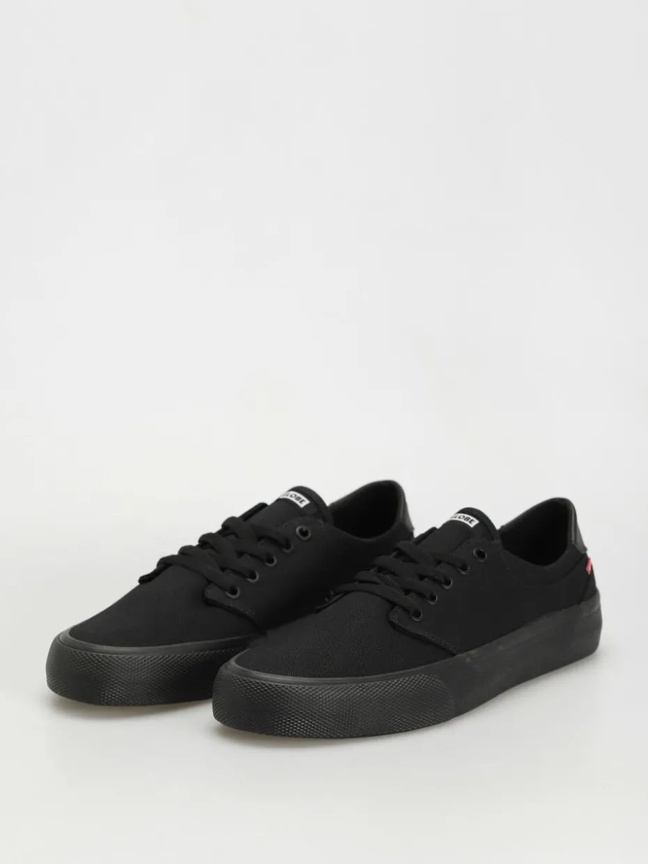 Globe Goodstock Schuhe