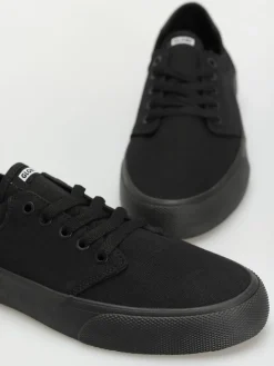 Globe Goodstock Schuhe