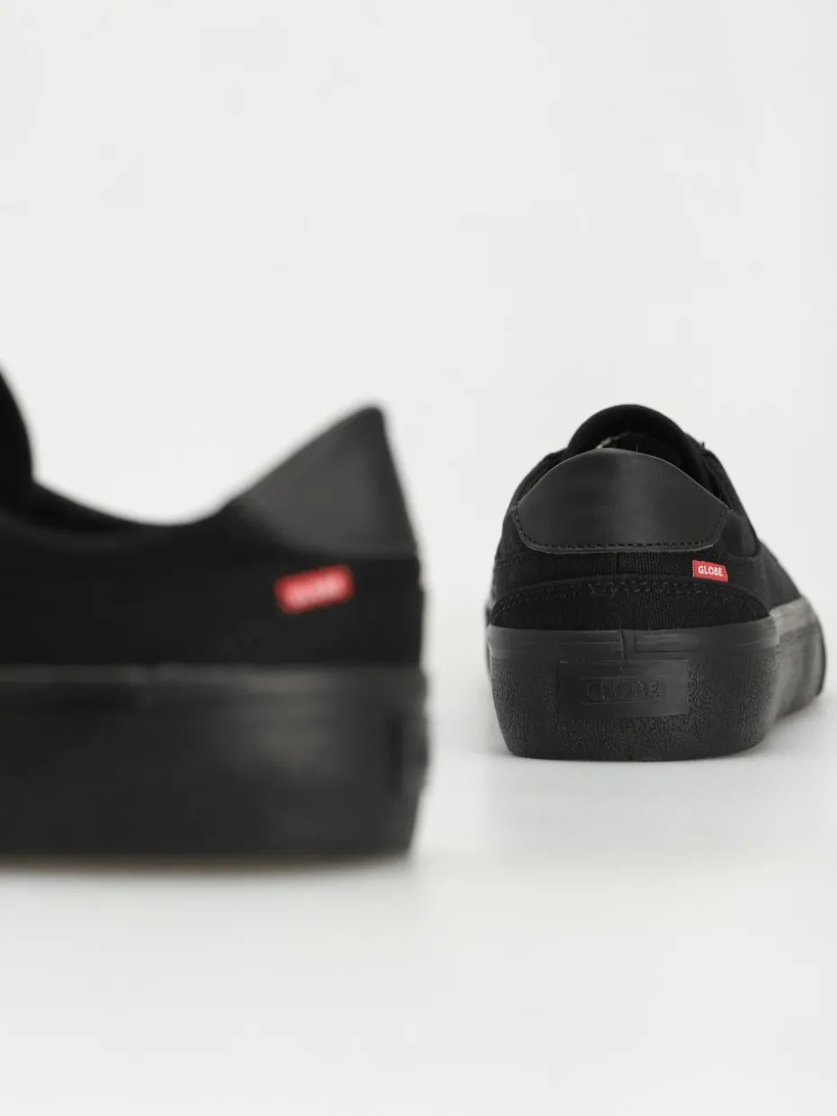 Globe Goodstock Schuhe