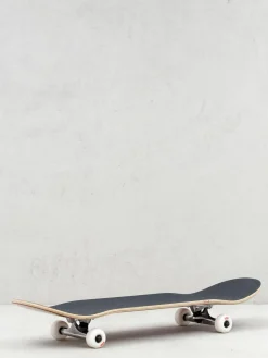 Globe Goodstock Skateboard